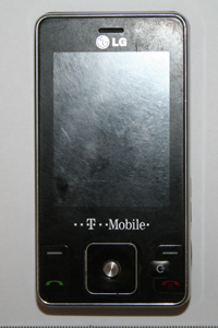 Slika PU_VS/Predmeti i sredstva kd-a/mobitel2.jpg